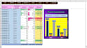 provide you income and expense tracker
