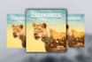 do amazing movie poster for your movie, poster