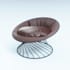 render your cad model