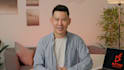 be your professional spokesperson in a real natural home setting