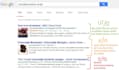 add rich snippet schema markup into your website