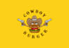 create playful cartoonish logo mascot