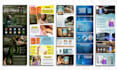 design amazon a plus content ebc images for listings