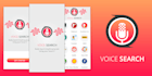 design feature graphics mock ups screenshots and other graphics