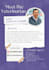 write professional and SEO optimized veterinary articles