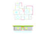 convert pdf or sketch to autocad,dwg