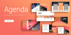 slideshow video for wedding, birthday, memorial and special events