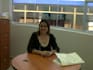 administrative assistance for entrepreneurs
