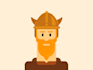 create animation and animated gifs
