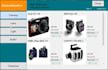 develop windows application rapidly