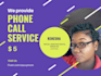be your customer support, email support, and chat support