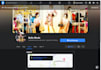 do setup of facebook shop with your website