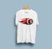 create a custom t shirt design