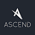 design a clean minimal logo