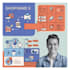 do shopware migration from shopware 5 to shopware 6