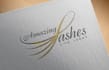 do design creative logo in 12 hour