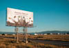 design roll up banner, retractable banner, and signage