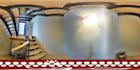 do 360 degree panorama photo editing, photo stitching