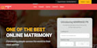 create beautiful and attractive website design
