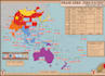design an illustrative map for any purpose