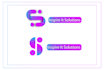 do mind blowing all types logo