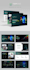design an unforgettable powerpoint presentation