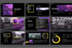 make information technology  power point presentation
