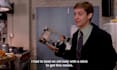 create funny viral memes social media posts and meme videos