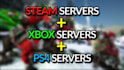 setup and install an ark survival evolved game server