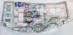 create complete architecture , all drawings, floor plan etc