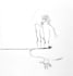 create personal erotic illustrations
