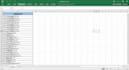 provide 19k valid cryptocurrency emails