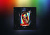 design a professional album, mixtape and single cover art