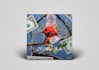 design artistic album, mixtape, podcast, single cover art