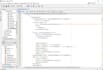 help you with programming tasks, debugging, and project development