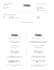 create a custom shipstation packing slip design