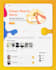 design a website to your needs