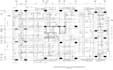 redraw autocad drawing  architectural and structural