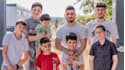 edit, and retouch your photos in lightroom and photoshop