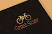 design a professional and creative logo