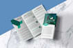 design a business flyer, brochure and leaflet design