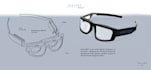 design products for manufacture prototypes and rendering