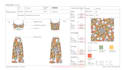 provide design consultation for your brand collection