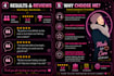 create supercharged subliminal with guaranteed results