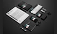 design stationery for your brand