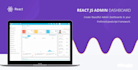 make react applications  compatible with redux