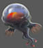 make 2d concept art illustrations