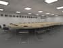 be designing interior lighting with dialux evo