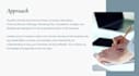 create franchise business plan