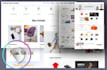 design wordpress website with divi theme and divi builder